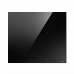 Sisseehitatud induktsioonpliit Elica RATIO 603 BL, PRF0183894