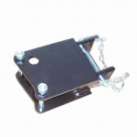 Vari Z-01 kinnitusmehhanism