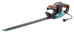 Gardena EasyCut 500/55, 9832-20 (967608401)