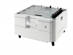 KYOCERA PF-470 paberis&ouml;&ouml;tja-kapp 500 lehte