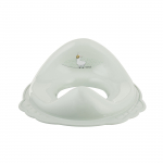 Maltex libisemiskindel WC-poti iste Minimal roheline rohelised kummiribad 7220_39