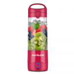 Kokteilimikser Nutribullet NBP003MA