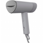 K&auml;eshoitav r&otilde;ivaste auruti Electrolux E5HS1-6UG