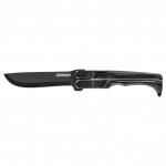 Gerber Double Down mat&scaron;eete Black/Stonewash