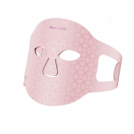 LED valgusteraapia n&auml;omask Beautifly Aura Glam