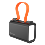 V&auml;line aku Sponge Energy 30K 100W