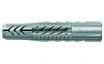 Keeratav t&uuml;&uuml;bel UX 8x50 mm, 100 tk