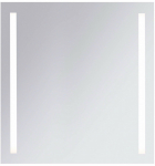 IF&Ouml; OPTION OSB 60