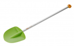 MyFirst 2 Fiskars k
