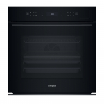 Sisseehitatud ahi Whirlpool WOI7A8HT2SBA