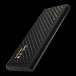Nitecore NB Air &uuml;likerge ja &otilde;huke USB-C 5000mAh toitepank