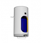 Veesoojendi Dražice Dražice OKC 80, 73 l