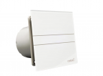 F&auml;nn Cata E-120G, 12 cm