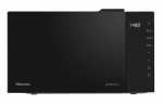 Mikrolaineahi Hisense H23MOBS5HG4