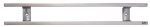 Magnetiline noahoidik Zyle ZY0240MH, 40 cm