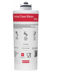 Filtrikassett Franke SP Clear Water M, 133.0284.026