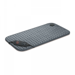 Soojenduspadi Beurer HK 123 XXL,HK123GR,