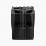 &Otilde;huniisutaja Venta AH515 Original Connect black, 7051500