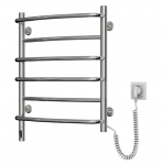 Elektriline k&auml;ter&auml;tikuivati Navin Omega 530x600, 10-015033-5360