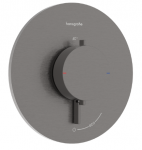 Termostaatdu&scaron;isegisti Hansgrohe Ecostat Comfort S 33714340