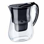 Joogiveefilter Aquaphor LAGO Maxfor+, MFP, 521253