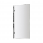 OMNIRES WATERLOO HMP80X