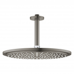 Du&scaron;ipea Grohe Cosmopolitan 310, 26067AL0
