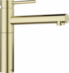 K&ouml;&ouml;gikraan Blanco ALTA II 527539