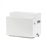 &Otilde;huniisutaja Wood's Vienna HSW100