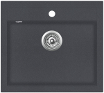 Graniitvalamu HELIKA SQQ100W-222