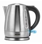 Juhtmeta veekeetja MPM MCZ-118M, 1 l