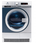 Professionaalne kondensatsioonkuivati ​​Electrolux myPRO, TE1120, 8kg