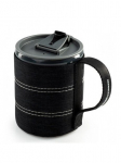 Matkatass GSI Outdoors Infinity Backpacker