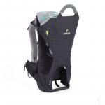 LittleLife Ranger S2 lapsekandja &ndash; sinine