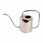 Stiilne kastekann, 1.5 l, h&otilde;bedane
