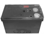 Automaatne juhtseade ECA 9324