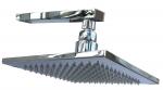 Du&scaron;iotsik 34608 LED-valgustusega, 35 cm tila (hoidikuga)