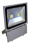 LED v&auml;livalgusti F1201 80W
