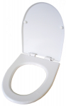 WC-prill-laud MA-013AW