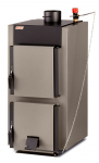 K&uuml;ttekatel KALVIS 5-12 (10) 10-12kW