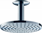 Hansgrohe Raindance S 27472000