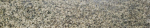 Plaadiliist ROHELINE