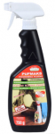 Hallituspuhastussprei 750ml PUFMAKS 750