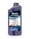 P&otilde;randapuhastusvahend Shark Hydro, 4968FFJ200EU, 1 L