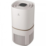 &Otilde;hupuhast Electrolux Pure 500, EPO50571SW, 415 mᶾ/val.