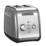 R&ouml;ster KitchenAid 5KMT221ECU