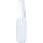 Pihustipudel 20 ml