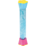 Veetoru Glitter Blue