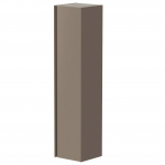 Talukabinet Kame MATCH, TU/35-2/D15-MT, 35 cm