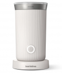 Piimavahustaja Philips Baristina, BAR311/00, valge